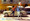 Sales Brochure -Volvo Swedish Cars 122 S (UR-6878 – Mar-60) (UR-6878)