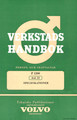 Servicehanbok-Specifikationer P 1200 (SS-2178-3- 11/1961)
