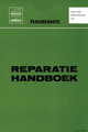 Servicehandboek-Specificaties 140 (TP-10514-1 – 10/1969)