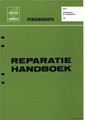 Servicehandboek-Verzorging En Onderhoud 140 1968 (TP-10438-1 – 1/1968)