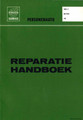 Servicehandboek-Motor 140 1968 (TP-10439-1 – 1/1968)
