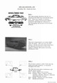Service Manual-New Car Features 1982 (TP-71814)