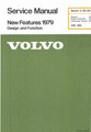 Service Manual-General 20, Engine Assembly 21, Lubricating System 22 240, 260 (TP-12416-1)