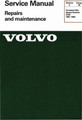 Service Manual-Constant Idle Speed System (CIS) 1981-1982 (TP-30363-1)