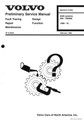 Service Manual-EGR Systems 200-700/900 1989-.. (TP-31433-1)