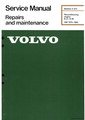 Service Manual-Ignition Systems 200 Series 1975-1988 (TP-30447-1US)
