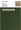 Service Manual-Electrical System (Excl. Wiring Diagrams) and Instruments 262/264/265 Repairs and Maintenance (TP-11413)