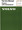 Service Manual-Wiring Diagrams 240 1975, 1976 (TP-11094-2)