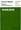 Service Manual-Wiring Diagrams 240 1987-1988 (TP-31099-2)