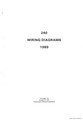 Service Manual-Wiring Diagrams 240 1989 (TP-31291-1S)