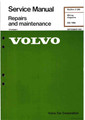 Service Manual-Wiring Diagrams 240 1990 (TP-31558-1)