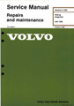 Service Manual-Wiring Diagrams 240 1990 (TP-31558-1US)