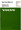 Service Manual-Wiring Diagrams 240 1993 (TP-32170-1)