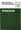 Service Manual-Wiring Diagrams 240 Series 1977 And 1978 Models (TP-12045-1)