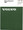 Service Manual-Wiring Diagrams 240, 260 1975- (TP-30414-1)