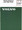 Service Manual-Wiring Diagrams 240/260 Series 1979 Models (TP-30047-1)