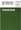 Service Manual-Wiring Diagrams 260 Series 1976-1977 (TP-11401-2)