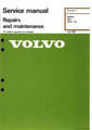 Service Manual-Brakes 200 1975-19 (TP-11485-4)