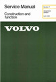 Service Manual-Suspension System 240/260 (TP-11652-1)
