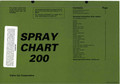 Service Manual-Spray Chart 200 (TP-30966-1)