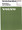 Servicehanbok-Kopplingsschema 240 1977, 1978 (TP-12503-1)
