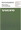 Servicehanbok-Klimatanläggning (Värmeanläggning) 240, 260 1975-. (TP-30281-1)