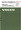 Service Handbuch-Auslieferungs-Service 240, 260, 66, 343 1978 (TP-12018-1)