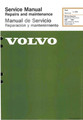 Service Manual-Wiring Diagrams 340 1980 (TP-35037-1)