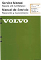 Service Manual-Wiring Diagrams 340 1981 Supplement 1980 (TP-35065-1)