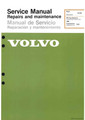Service Manual-Wiring Diagrams 340 Supplement 1982 (TP-35098-1)