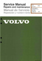 Service Manual-Wiring Diagrams 340, 360 Supplement1984 (TP-35189-1)