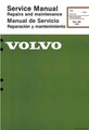 Service Manual-Wiring Diagrams 340, 360 1985 (TP-35222-1)