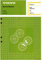 Service Manual-Body Equipment 480 1986-.. (TP-35338-1)