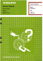 Service Manual-Body Equipment 480 1986-.. (TP-35408-2)