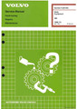 Service Manual-Body Equipment 480 1988-.. (TP-35415-2)