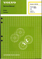 Service Manual-Engine B18F/B18FT 480 1987-.. (TP-35433)