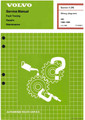 Service Manual-Wiring Diagrams 480 1986-1989 (TP-35499-2)