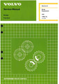 Service Manual-Body Equipment 440 1988-.. (TP-35520-1)