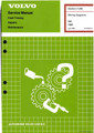 Service Manual-Wiring Diagrams 440 1989 (TP-35534-2)
