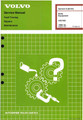Service Manual-Body Equipment 440/460 1988-.. (TP-35541-2)