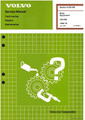 Service Manual-Body Equipment 440/460 1988-.. (TP-35548-2)