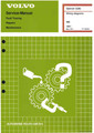 Service Manual-Wiring Diagrams 480 1991 (TP-35668-1)