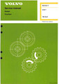 Service Manual-Engine D 24T 760 GLE (TP-30585-1)