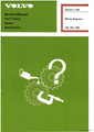 Service Manual-Wiring Diagrams 740, 760 1984 (TP-30671-1)
