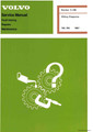 Service Manual-Wiring Diagrams 740,760 1987 (TP-31058-1)
