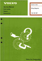 Service Manual-Wiring Diagrams 740, 760 1987 (TP-31092-1)