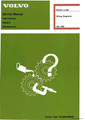 Service Manual-Wiring Diagrams 760 1988 (TP-31187-1US)