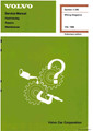 Service Manual-Wiring Diagrams 740 1988 (TP-31194-1)