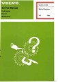 Service Manual-Wiring Diagrams 740 1988 (TP-31282-1)