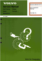 Service Manual-Front Suspension Steering 700 1982-.. (TP-31369-1)